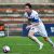 Adam Biddle (footballer)
