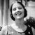 Norma Smallwood
