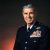 Thomas C. Richards