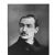 Harry B. Smith