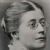 Esther Roper