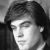 Robert Chambers