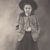 Princess Marie Alexandra of Baden