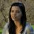 Mandy Richardson