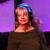 Joy Martin