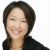 Michiko Hada