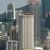 1973 establishments in Hong Kong