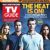 TV Guide Magazine [United States] (18 November 2013)