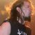 Pepper Keenan