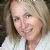 Carol McGiffin