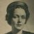 Mária Tasnádi Fekete