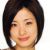 Momoe Yamaguchi