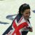 Athletes (track and field) at the 2002 Commonwealth Games