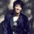Shawn Dou