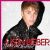Under the Mistletoe