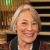 Mary Rodgers