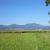 Waianae Range