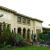 Hotels in Portland, Oregon