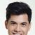 Ken Alfonso