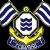 FC Imabari