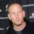 Corey Taylor