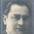 Armando Migliari
