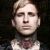 Jona Weinhofen