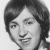 Mitch Mitchell