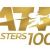 ATP Tour Masters 1000