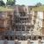 Buildings and structures in Gujarat