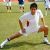 Footballers from Imphal