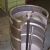 Keg