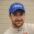 James Hinchcliffe