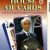 House of Cards