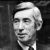 Hergé