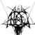 French rock music groups by genre