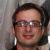 Andrei Boncea