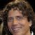 Sander Vahle
