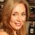 Karen Doggenweiler