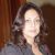 Shefali Shah