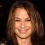 Celebrities born in February 1965