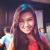 Karen Reyes