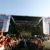 Festivals in Hungary