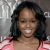 Jaimee Foxworth