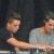 Blasterjaxx