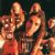 Music Style: Progressive Metal