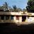 Railway stations in Krishnagiri district