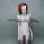 Marilyn Manson (band) albums