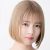 Yume Shinjo