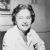 Hungarian women chemists